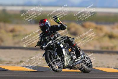 media/Nov-06-2023-Moto Forza (Mon) [[ce023d0744]]/3-Intermediate Group/Session 5 (Turn 4)/